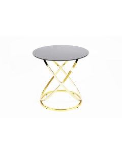 Кофейный столик Glossy Sphere 0 55x0 6x0 6м Kover.ru