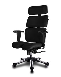 Анатомическое кресло Scorpio Hara chair