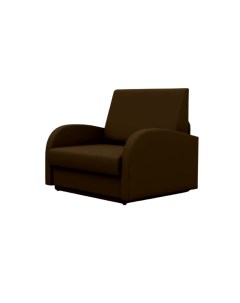Кресло кровать Стандарт 60 см 32850 Фокус- мебельная фабрика