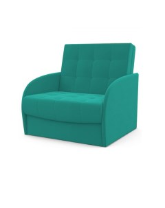 Кресло кровать Оригинал 33012 Фокус- мебельная фабрика