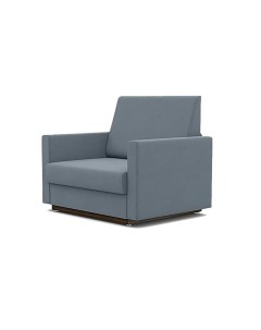 Кресло кровать Стандарт 60 см 32401 Фокус- мебельная фабрика