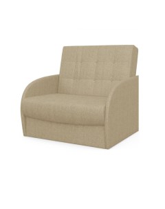 Кресло кровать Оригинал 32423 Фокус- мебельная фабрика