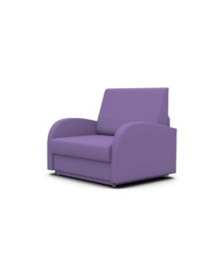 Кресло кровать Стандарт 60 см 20137 Фокус- мебельная фабрика