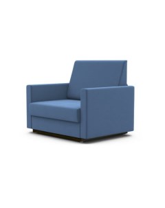 Кресло кровать Стандарт 85 см 35026 Фокус- мебельная фабрика