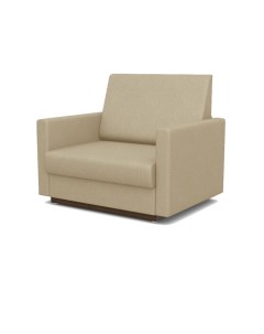 Кресло кровать Стандарт 85 см 20579 Фокус- мебельная фабрика