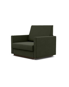 Кресло кровать Стандарт 60 см 33284 Фокус- мебельная фабрика