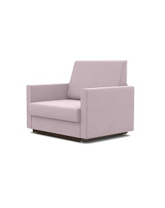 Кресло кровать Стандарт 70 см 35137 Фокус- мебельная фабрика