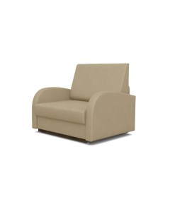Кресло кровать Стандарт70 см 30494 Фокус- мебельная фабрика