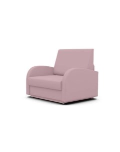 Кресло кровать Стандарт85 см 20584 Фокус- мебельная фабрика