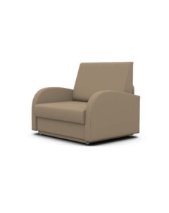 Кресло кровать Стандарт 85 см 20585 Фокус- мебельная фабрика