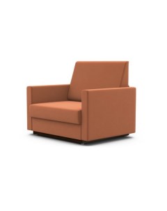Кресло кровать Стандарт 85 см 30492 Фокус- мебельная фабрика