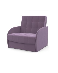 Кресло кровать Оригинал 32414 Фокус- мебельная фабрика