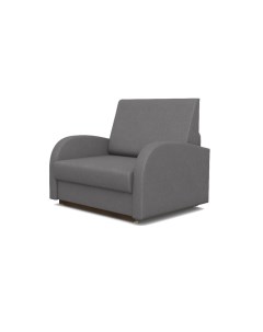 Кресло кровать Стандарт60 см 20138 Фокус- мебельная фабрика