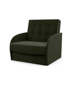 Кресло кровать Оригинал 33287 Фокус- мебельная фабрика