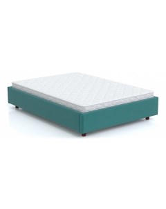 Кровать полутораспальная SleepBox Anderson