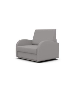 Кресло кровать Стандарт 70 см 33389 Фокус- мебельная фабрика
