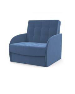 Кресло кровать Оригинал 32419 Фокус- мебельная фабрика