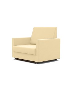 Кресло кровать Стандарт 70 см 33500 Фокус- мебельная фабрика