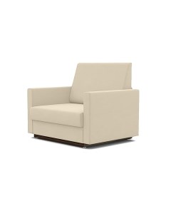 Кресло кровать Стандарт 60 см 32402 Фокус- мебельная фабрика