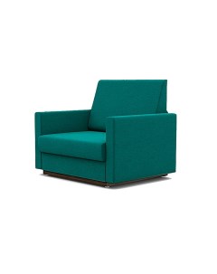 Кресло кровать Стандарт 70 см 20630 Фокус- мебельная фабрика