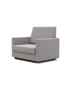 Кресло кровать Стандарт 60 см 33391 Фокус- мебельная фабрика