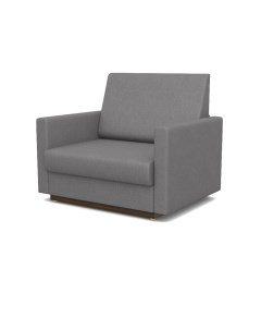 Кресло кровать Стандарт 70 см 20607 Фокус- мебельная фабрика