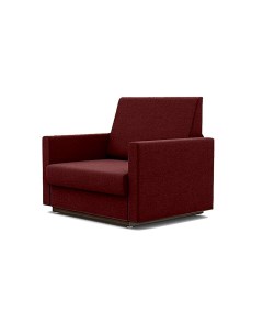 Кресло кровать Стандарт 70 см 33178 Фокус- мебельная фабрика