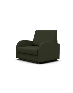 Кресло кровать Кресло кровать Стандарт 60 см 33281 Фокус- мебельная фабрика