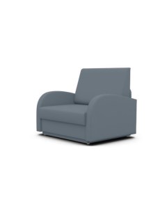 Кресло кровать Стандарт85 см 33776 Фокус- мебельная фабрика