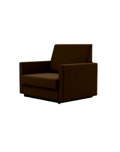 Кресло кровать Стандарт 60 см 32853 Фокус- мебельная фабрика