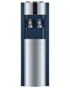 Кулер для воды V21 LE Green Ecotronic