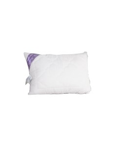 Подушка Sofi dе Marko Lavender L П 50х70 Sofi de marko