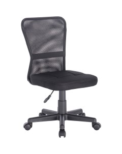 Компьютерное офисное кресло Smart MG 313 сетка 531843 Brabix