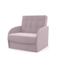 Кресло кровать Оригинал 35135 Фокус- мебельная фабрика