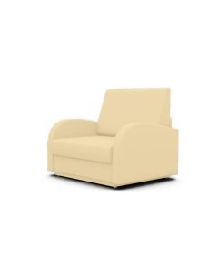 Кресло кровать Стандарт70 см 33497 Фокус- мебельная фабрика