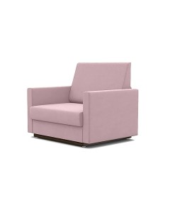 Кресло кровать Стандарт 85 см 20573 Фокус- мебельная фабрика