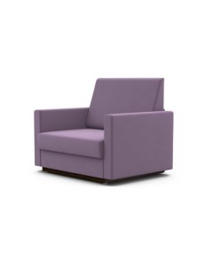 Кресло кровать Стандарт 60 см 32028 Фокус- мебельная фабрика