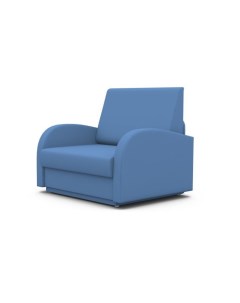 Кресло кровать Стандарт 60 см 20135 Фокус- мебельная фабрика