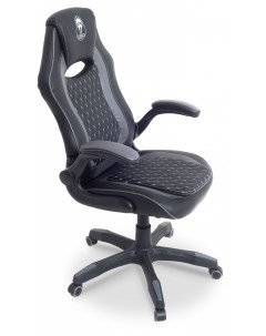Офисное кресло GX 09 06 Vinotti