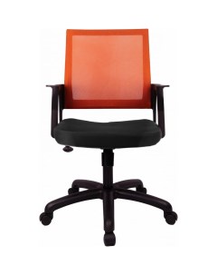 Кресло RCH 1150 TW PL Оранжевый УЧ 00001488 Riva chair