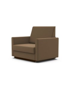 Кресло кровать Стандарт 60 см 20143 Фокус- мебельная фабрика