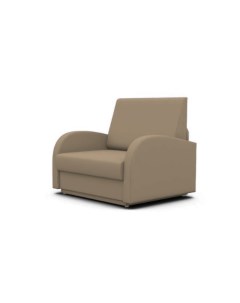 Кресло кровать Стандарт 70 см 20005 Фокус- мебельная фабрика
