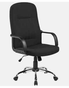 Кресло Рива 9309 1 Riva chair