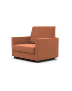 Кресло кровать Стандарт 60 см 20145 Фокус- мебельная фабрика