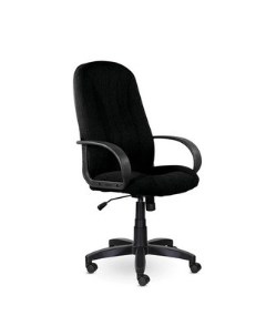 Компьютерное кресло 532022 Brabix