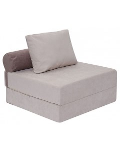 Кресло кровать PuzzleBag L Dreambag