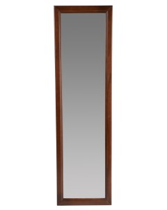 Зеркало настенное Селена 7811 Мебелик