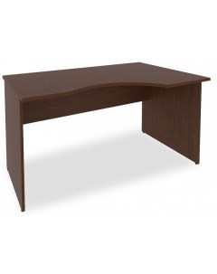 Стол офисный Riva А СА 2 R Riva chair