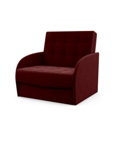 Кресло кровать Оригинал 33180 Фокус- мебельная фабрика