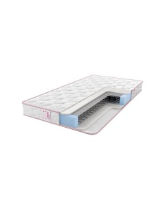 Матрас Libre Base grade 160x190 Sontelle